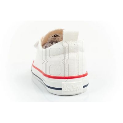 4. Lee Cooper Jr LCW-25-02-3276K shoes