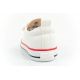4. Lee Cooper Jr LCW-25-02-3276K shoes