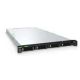4. Fujitsu PRIMERGY RX2540 M7 server 0 GB Rack (1U) Intel® Xeon Silver 4410T 2.7 GHz 32 GB DDR5-SDRAM 900 W