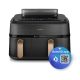 66. PHILIPS NA 552/00 Air Fryer