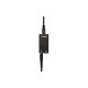 4. Marantz Professional M4U USB Condenser Microphone