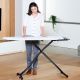 7. Taurus Argenta Elegance Ironing Board 994181000