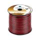 2. 1.5mm speaker cable black and red