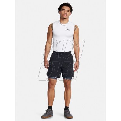 5. Under Armour shorts M 1386939-001