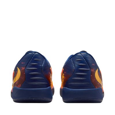 9. Nike Phantom 6 Low Academy IC EH IB3093 800 football boots