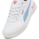 12. Puma Carina 2.0 Jr 397970 01 shoes