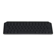 Logitech MX Keys Mini Wireless GRAPHITE keyboard