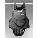 2. POC VPD Air Torso 2.0 Bike Protector Black