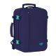 2. CabinZero Classic 36L Cabin Travel Backpack Deep Ocean – CZ172305