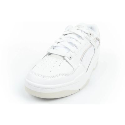 16. Puma Slipstream M 38854902 sports shoes