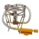 2. Fire Maple FMS-118 Stove