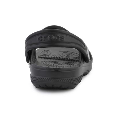 4. Crocs Classic Sandal Jr 207537-001