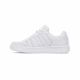 4. K-Swiss Court Palisades sneakers W 96931-117-M
