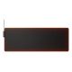 6. COUGAR CGR-NEON-X Gaming Mousepad Black