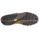 4. Merrell Annex Trak Low M J91805 shoes