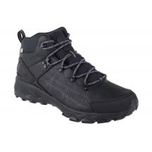 Columbia Peakfreak II Mid OutDry M shoes 2044251010