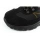 7. Grisport Nero Gritex M 13362S86G Hiking Shoes