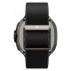 5. Spigen Fit Lite Strap for Samsung Galaxy Watch 40/44/46 mm - Black