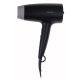 10. PHILIPS BHD 351/10 hair dryer