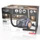 27. ADLER AD 7076 vacuum cleaner