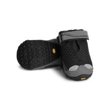Ruffwear 748960282530 Dog Socks
