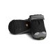 Ruffwear 748960282530 Dog Socks