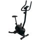 9. B580 EB FIT MAGNETIC INDOOR EXERCISE BIKE