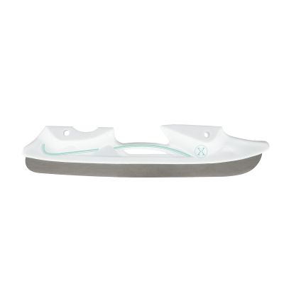 16. NH18192 4in1 PINK SIZE S(29-33) ROLLER SKATING WITH HOCKEY SLEEVE NILS EXTREME