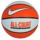 EVERYDAY ALL COURT 8P DEFLATED ball