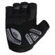 7. Hi-tec fers M 92800315208 cycling gloves