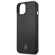 6. Mercedes Dynamic Line Case for iPhone 13 mini - Black