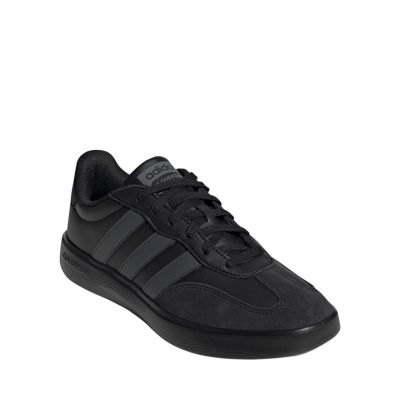 2. Men's adidas Barreda Comfort KI0124 shoes