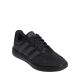 2. Men's adidas Barreda Comfort KI0124 shoes