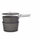 2. Primus PrimeTech Pot Set 1.3 L