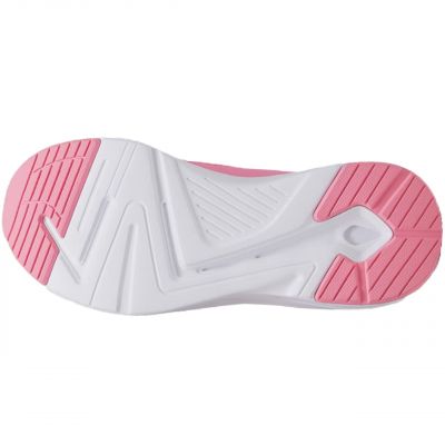 6. Puma Comet 2 Alt Jr shoes 194776 08