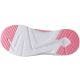 6. Puma Comet 2 Alt Jr shoes 194776 08