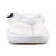 2. Crocs Classic Flip Flip Flops W 207713-100