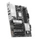 3. MSI PRO B840-P WIFI Motherboard
