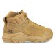 2. Garmont T4 Groove G-Dry shoes 92800591753