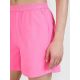5. Women's beach shorts 4F 4FWSS25UBDSF129-55N