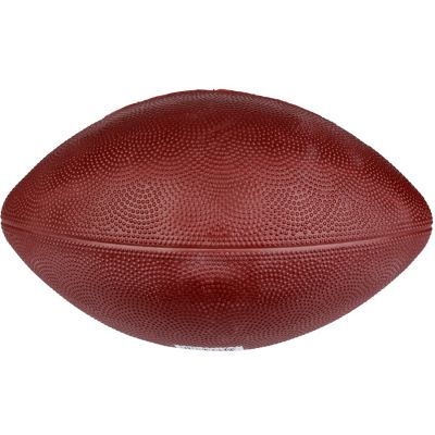 4. Rugby ball Select 2297600666
