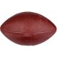4. Select Rugby Ball 2297600666