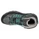 4. CMP Rigel Mid Jr 3Q12944-36UH shoes