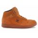 11. DC Manteca 4 HI M 100743-WD4 shoes
