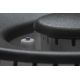 18. Amica Freestanding Cooker 618GE3.39HZpTaDpNAQ(Xx) (Electric Oven; 600 mm)