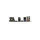 8. BIOSTAR B760MXC PRO 2.0 motherboard