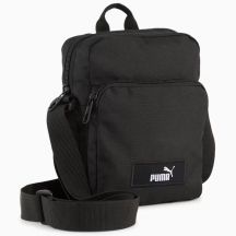 Puma Academy Portable bag 091488-01