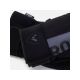 2. ROSSIGNOL SPEED IMPR men's ski gloves blue