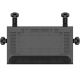 3. Ruijie Reyee RG-EW300T router