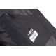 7. NEO tools 81-574-XXXL workwear jacket
